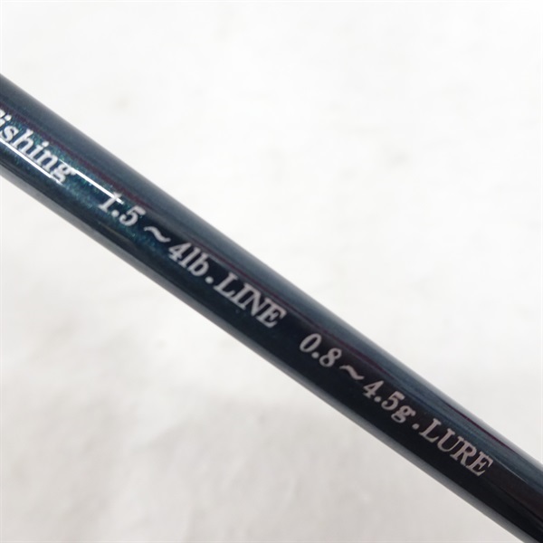 フィールドリーム ノイエリミテッドＦＮＬ－Ｔ５１１Ｍ－ＲＦ
